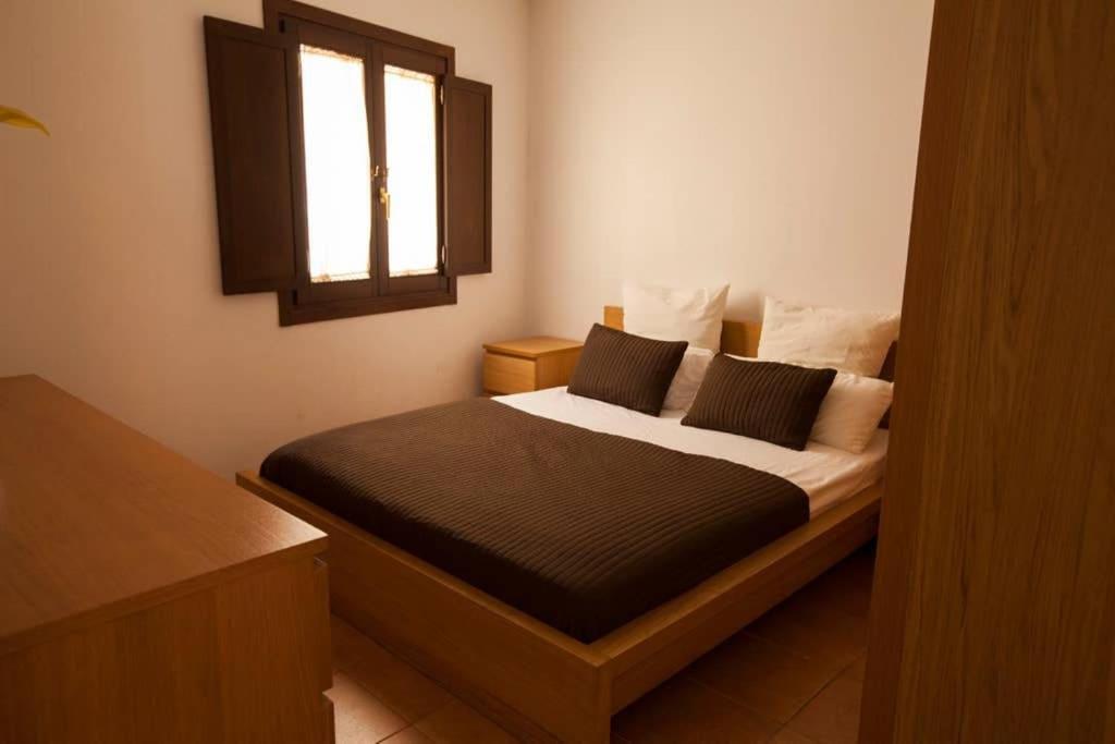 פלאמוס La Bella Lola Boutique Home מראה חיצוני תמונה